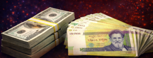 Will USD reach 1.5M Iranian rials by January 31?